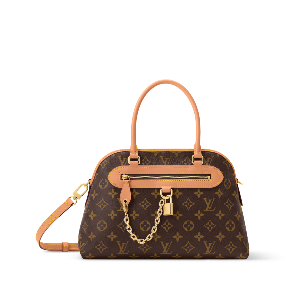 エバーモア PM モノグラム｜ルイ・ヴィトン 公式サイト - M15208